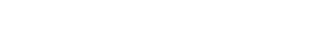 The HA7Z title wordmark.